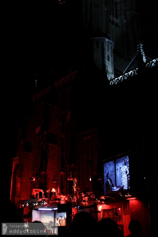 2012-07-05 La Francaise de Comptages - Une Cerise Noire (Deventer Op Stelten) 007